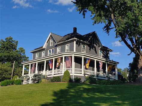 hotels near sharpsburg md|lodging near antietam national battlefield.